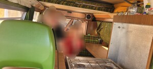 20250519_174622.jpg