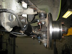 IMG-20250524-WA0031.jpg