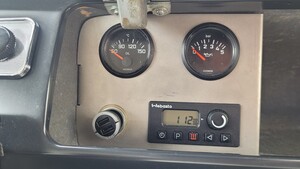 20250524_172023.jpg