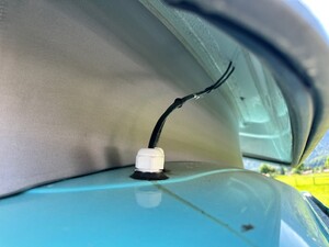 IMG_1232.jpeg
