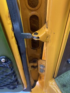 IMG_1567.jpeg