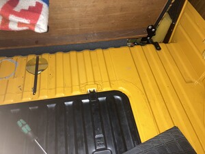 IMG_1575.jpeg