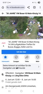 Screenshot_20250606_125745_Chrome.jpg