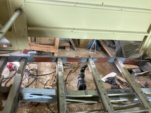 IMG_4177.JPG