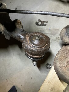 IMG_4097.jpeg
