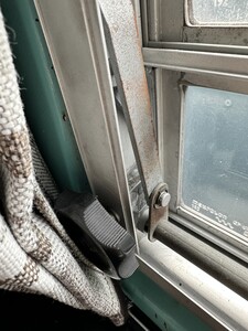 IMG_1272.jpeg