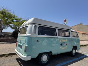 IMG_8263.jpeg
