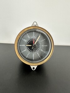 IMG_0893.jpeg
