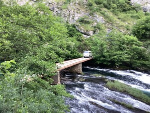 IMG_0585.jpeg