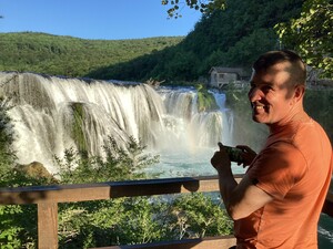 IMG_0578.jpeg
