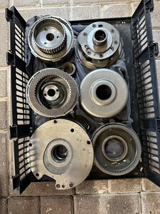 IMG_5974.jpeg