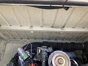 IMG_4947.jpeg