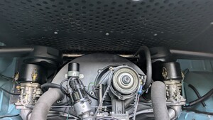 PXL_20250619_193027570.jpg