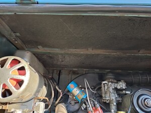20250620_195732.JPG
