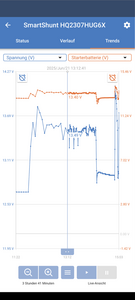 Screenshot_20250621-151800.png