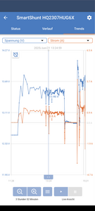 Screenshot_20250621-151916.png