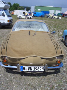 CIMG1958.JPG