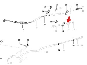 Screenshot 2025-07-03 223950.jpg