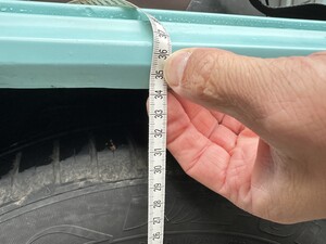 IMG_1336.jpeg