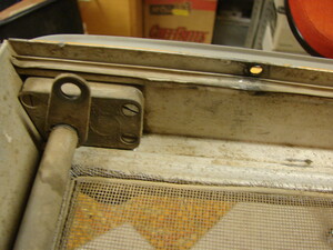 DSC00857.JPG