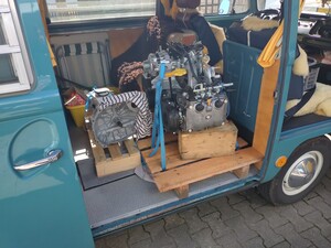 20250428_111652.JPG