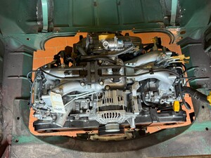 Draufsicht Motor.jpg