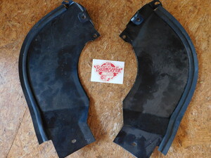 DSCN5954.JPG