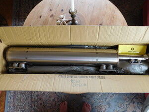 DSCN6039.JPG