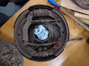 IMG_4281.jpeg