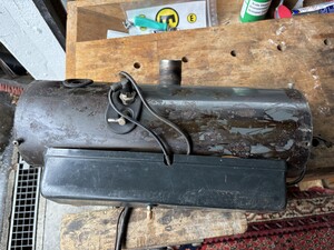 IMG_1549.jpeg
