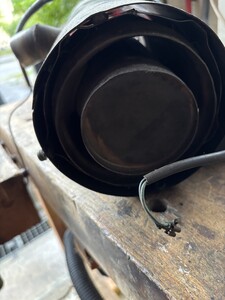 IMG_1548.jpeg