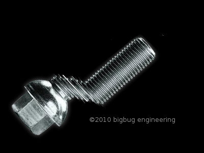 Radschraube_M14_Kugelbund_112-130.jpg