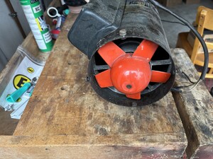 IMG_1547.jpeg