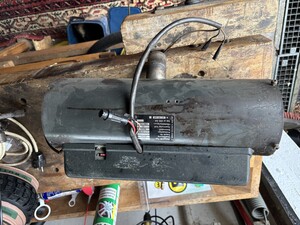 IMG_1546.jpeg