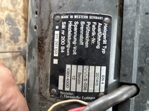 IMG_1545.jpeg