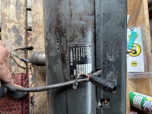 IMG_1544.jpeg