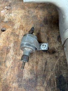 IMG_1543.jpeg