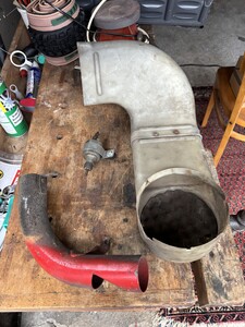 IMG_1542.jpeg