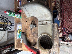 IMG_1541.jpeg