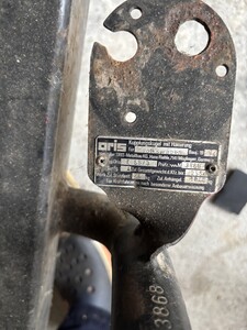 IMG_1540.jpeg
