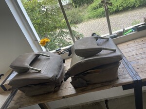 IMG_7700.jpeg