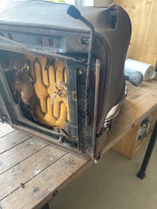 ek-yams-05cbe8dcde194b85a5bf3179f1f34bfb-9899E335-7D02-4C90-A3BF-4168F5494265.jpeg