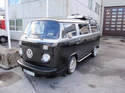Norwegenbus 1.JPG