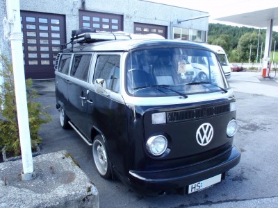 Norwegenbus 1a.JPG