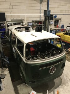 IMG_6064.jpeg