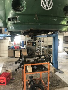 IMG_6678.jpeg