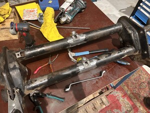 IMG_2160.jpeg