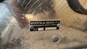 IMG_7211.jpeg