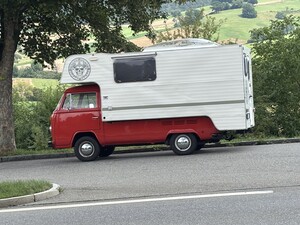 IMG_1773.jpeg