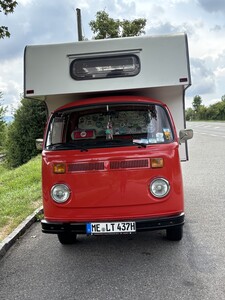 IMG_1772.jpeg